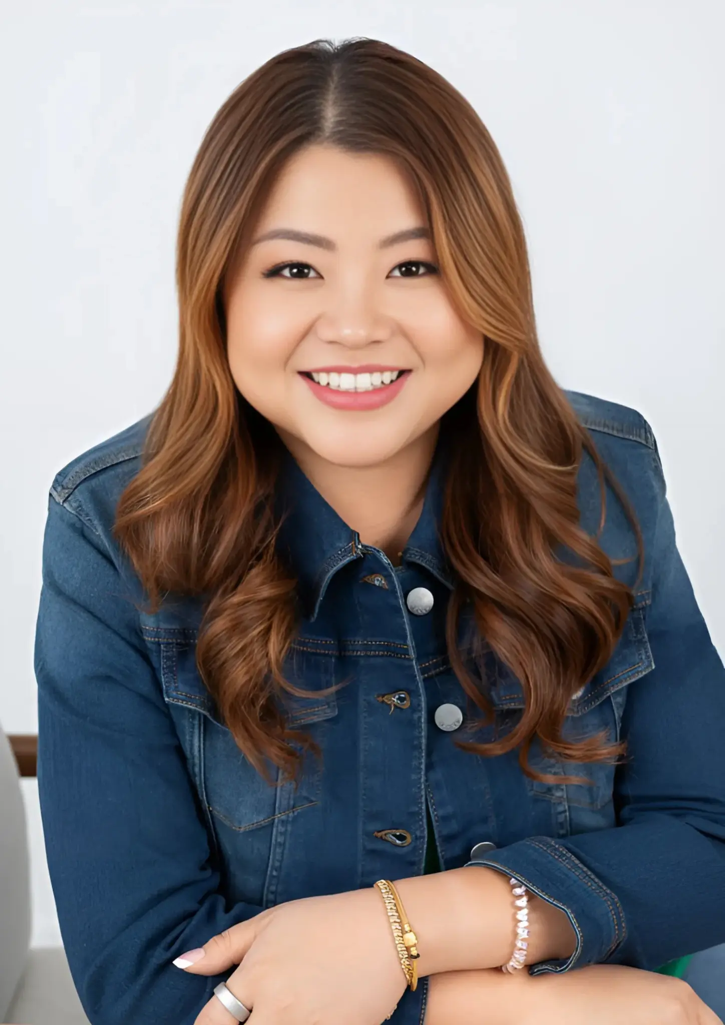 Phyllis Song