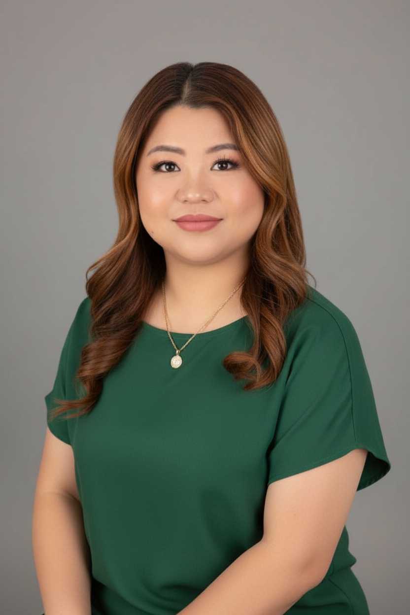 Phyllis Song